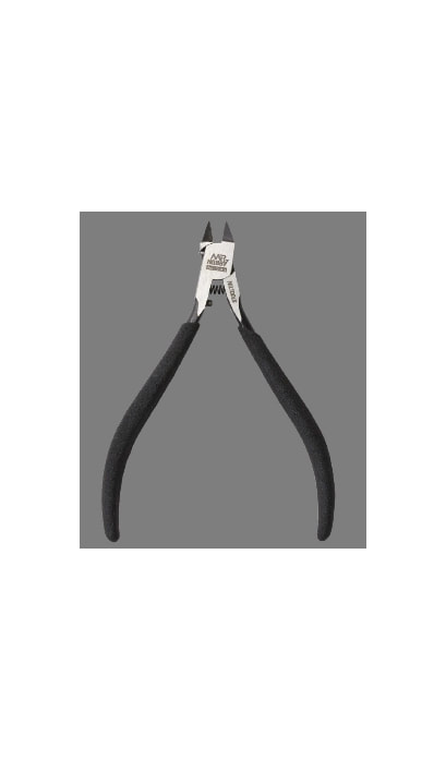 Mr nipper gx hot sale mt103